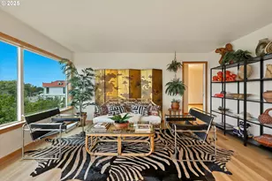 3515 SW Barbur Blvd, Portland, OR 97239 - Photo 17