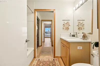 3515 SW Barbur Blvd #Y2, Portland, OR 97239 - Photo 27