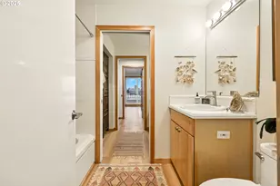 3515 SW Barbur Blvd, Portland, OR 97239 - Photo 27