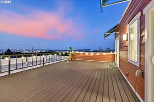 3515 SW Barbur Blvd, Portland, OR 97239 - Photo 11