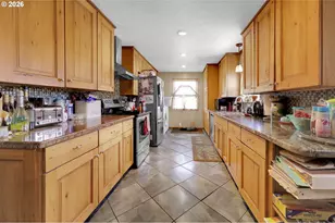 26257 Old Holley Rd, Sweet Home, OR 97386 - Photo 25