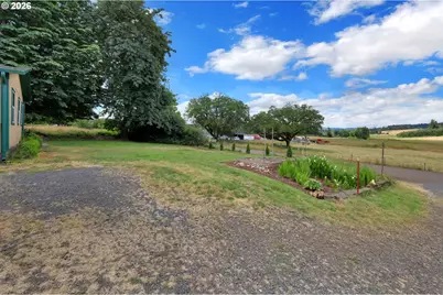 26257 Old Holley Rd, Sweet Home, OR 97386 - Photo 3