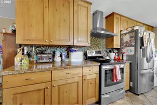 26257 Old Holley Rd, Sweet Home, OR 97386 - Photo 27