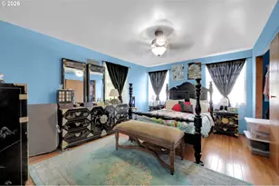 26257 Old Holley Rd, Sweet Home, OR 97386 - Photo 33