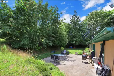 26257 Old Holley Rd, Sweet Home, OR 97386 - Photo 9