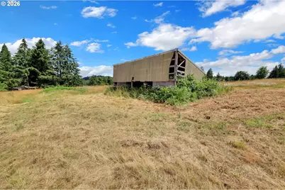 26257 Old Holley Rd, Sweet Home, OR 97386 - Photo 13