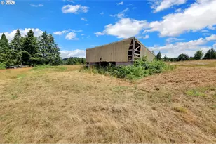 26257 Old Holley Rd, Sweet Home, OR 97386 - Photo 13