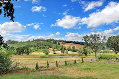 26257 Old Holley Rd, Sweet Home, OR 97386 - Photo 5