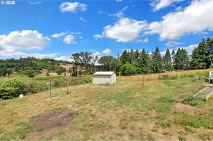26257 Old Holley Rd, Sweet Home, OR 97386 - Photo 7
