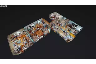 26257 Old Holley Rd, Sweet Home, OR 97386 - Photo 39