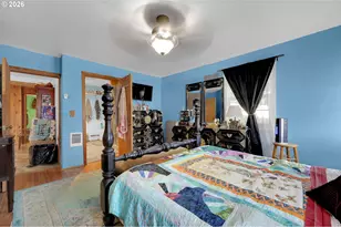 26257 Old Holley Rd, Sweet Home, OR 97386 - Photo 35