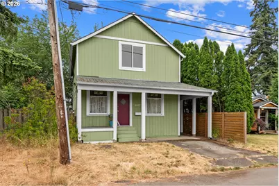 6557 SE 67th Ave, Portland, OR 97206 - Photo 3