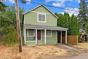6557 SE 67th Ave, Portland, OR 97206 - Photo 3