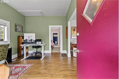 6557 SE 67th Ave, Portland, OR 97206 - Photo 5