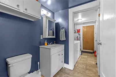 6557 SE 67th Ave, Portland, OR 97206 - Photo 21