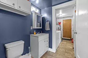 6557 SE 67th Ave, Portland, OR 97206 - Photo 21