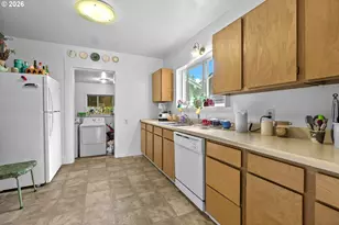 6557 SE 67th Ave, Portland, OR 97206 - Photo 13