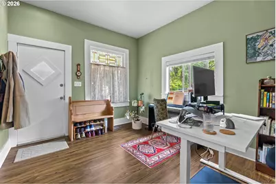 6557 SE 67th Ave, Portland, OR 97206 - Photo 7