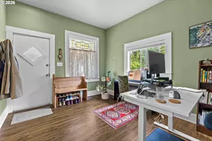 6557 SE 67th Ave, Portland, OR 97206 - Photo 7