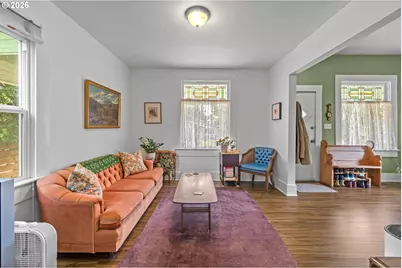 6557 SE 67th Ave, Portland, OR 97206 - Photo 11