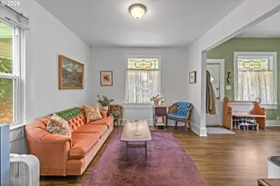 6557 SE 67th Ave, Portland, OR 97206 - Photo 11
