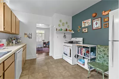 6557 SE 67th Ave, Portland, OR 97206 - Photo 17