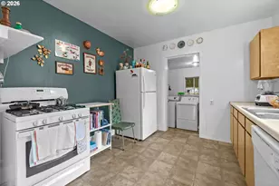 6557 SE 67th Ave, Portland, OR 97206 - Photo 15