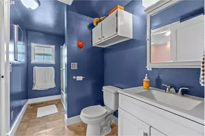 6557 SE 67th Ave, Portland, OR 97206 - Photo 19