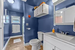 6557 SE 67th Ave, Portland, OR 97206 - Photo 19