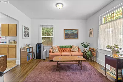 6557 SE 67th Ave, Portland, OR 97206 - Photo 9