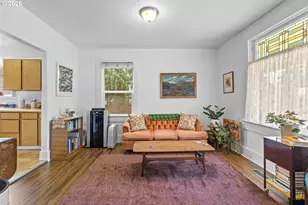 6557 SE 67th Ave, Portland, OR 97206 - Photo 9