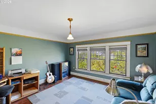 906 SE 1st St, McMinnville, OR 97128 - Photo 19