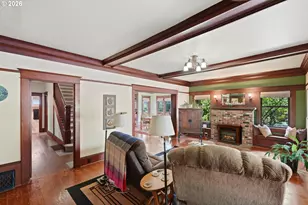 906 SE 1st St, McMinnville, OR 97128 - Photo 5