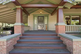 906 SE 1st St, McMinnville, OR 97128 - Photo 3