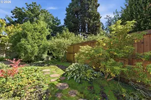 906 SE 1st St, McMinnville, OR 97128 - Photo 35