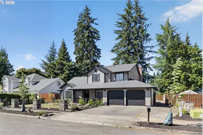 14002 NE 7th Cir, Vancouver, WA 98684 - Photo 5