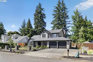 14002 NE 7th Cir, Vancouver, WA 98684 - Photo 5