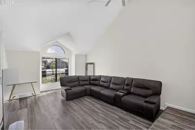 14002 NE 7th Cir, Vancouver, WA 98684 - Photo 9