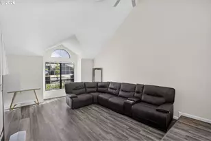 14002 NE 7th Cir, Vancouver, WA 98684 - Photo 9