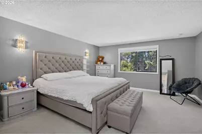 14002 NE 7th Cir, Vancouver, WA 98684 - Photo 19