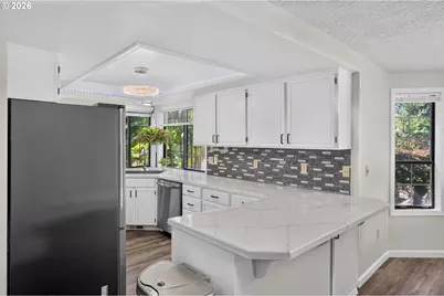 14002 NE 7th Cir, Vancouver, WA 98684 - Photo 13