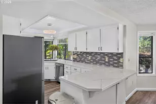 14002 NE 7th Cir, Vancouver, WA 98684 - Photo 13