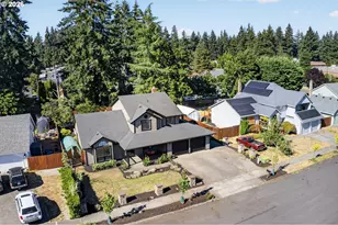 14002 NE 7th Cir, Vancouver, WA 98684 - Photo 3
