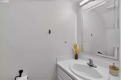 14002 NE 7th Cir, Vancouver, WA 98684 - Photo 27