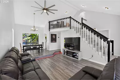 14002 NE 7th Cir, Vancouver, WA 98684 - Photo 7