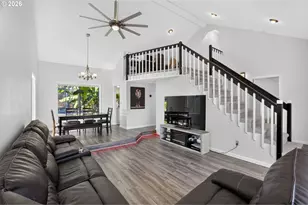 14002 NE 7th Cir, Vancouver, WA 98684 - Photo 7