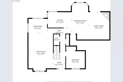 14002 NE 7th Cir, Vancouver, WA 98684 - Photo 37