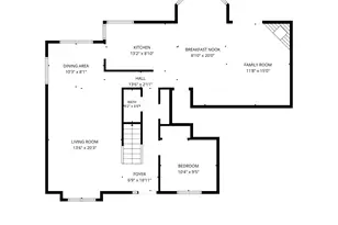 14002 NE 7th Cir, Vancouver, WA 98684 - Photo 37