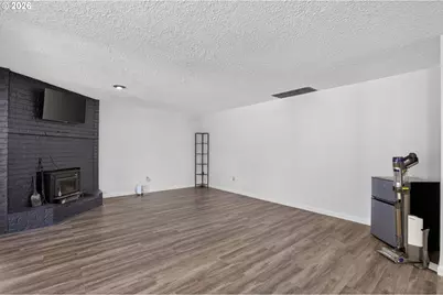 14002 NE 7th Cir, Vancouver, WA 98684 - Photo 15
