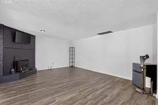 14002 NE 7th Cir, Vancouver, WA 98684 - Photo 15